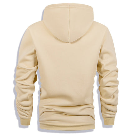 Conjunto de Sudadera para Hombre París