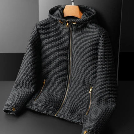 Campera Ron