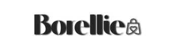 BRLLIEARG