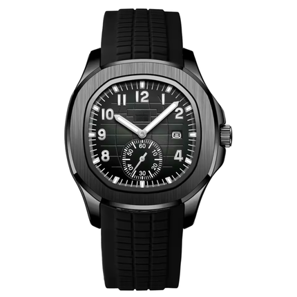 Lumen 42mm — Reloj Sport Masculino