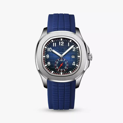 Lumen 42mm — Reloj Sport Masculino