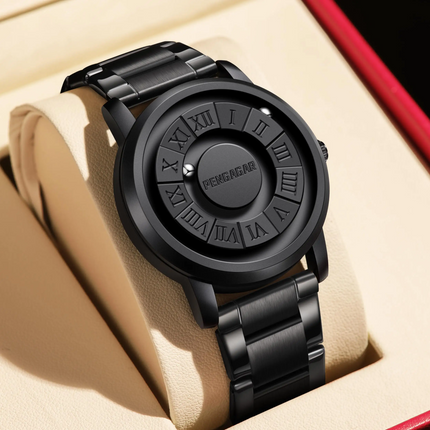 Pengagum Roman Watch