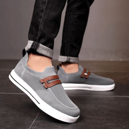 Aero Zapatillas