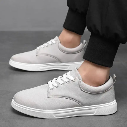 Zapatillas Arden