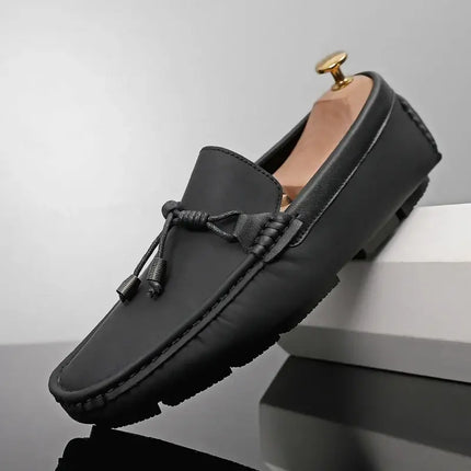 Mocasines Carson
