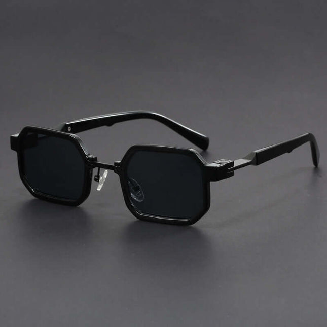 DiLuca Shades