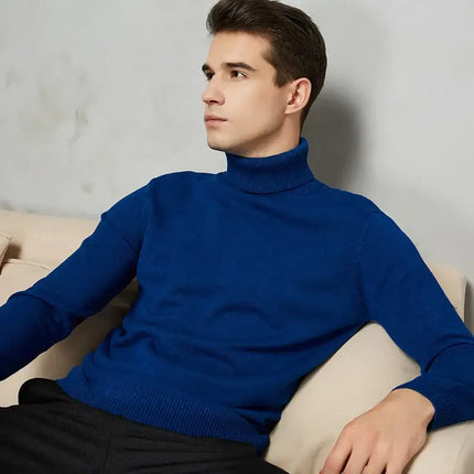 Langston Cuello Alto