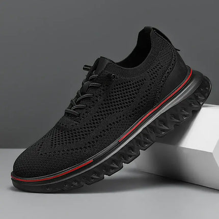 Zapatillas Siena Performance