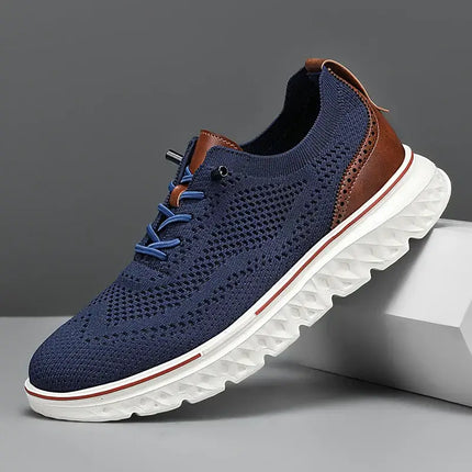 Zapatillas Siena Performance
