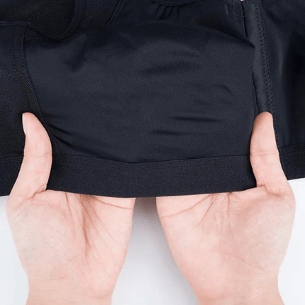 Kit de 2 Sujetadores con Cierre Delantero - Postura Cómoda