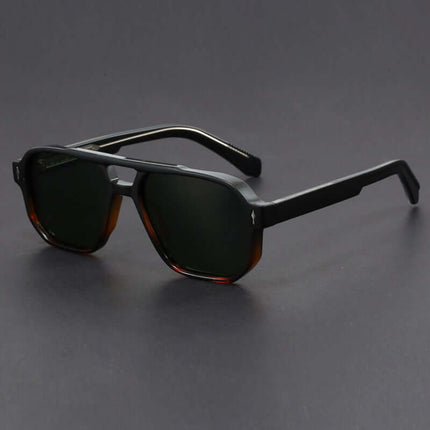 Triton Shades