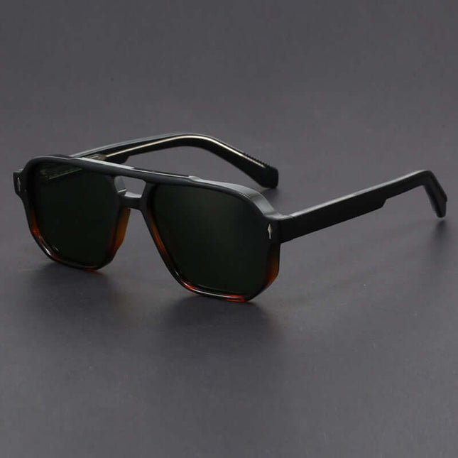 Triton Shades