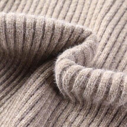Varezzi Turtleneck
